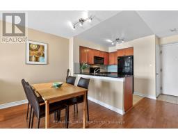 806 - 1369 Bloor Street W, Toronto, ON M6P4J4 Photo 12