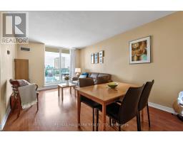 806 - 1369 Bloor Street W, Toronto, ON M6P4J4 Photo 13