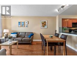806 - 1369 Bloor Street W, Toronto, ON M6P4J4 Photo 14