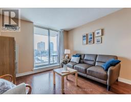 806 - 1369 Bloor Street W, Toronto, ON M6P4J4 Photo 15