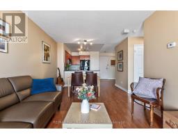 806 - 1369 Bloor Street W, Toronto, ON M6P4J4 Photo 16