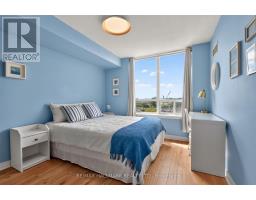 806 - 1369 Bloor Street W, Toronto, ON M6P4J4 Photo 17