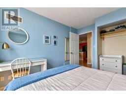 806 - 1369 Bloor Street W, Toronto, ON M6P4J4 Photo 18