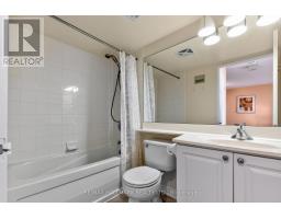 806 - 1369 Bloor Street W, Toronto, ON M6P4J4 Photo 19
