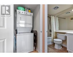 806 - 1369 Bloor Street W, Toronto, ON M6P4J4 Photo 20