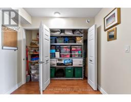 806 - 1369 Bloor Street W, Toronto, ON M6P4J4 Photo 21