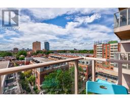 806 - 1369 Bloor Street W, Toronto, ON M6P4J4 Photo 23