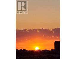 806 - 1369 Bloor Street W, Toronto, ON M6P4J4 Photo 26
