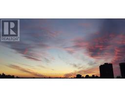 806 - 1369 Bloor Street W, Toronto, ON M6P4J4 Photo 27