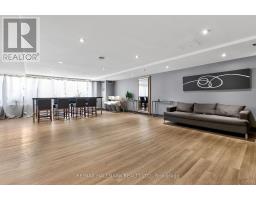 806 - 1369 Bloor Street W, Toronto, ON M6P4J4 Photo 28