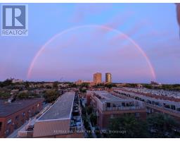 806 - 1369 Bloor Street W, Toronto, ON M6P4J4 Photo 29