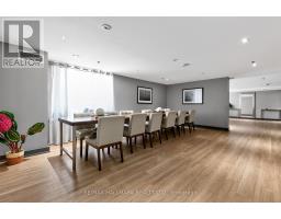 806 - 1369 Bloor Street W, Toronto, ON M6P4J4 Photo 30