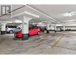 806 - 1369 Bloor Street W, Toronto, ON M6P4J4 Photo 31