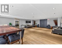 806 - 1369 Bloor Street W, Toronto, ON M6P4J4 Photo 32