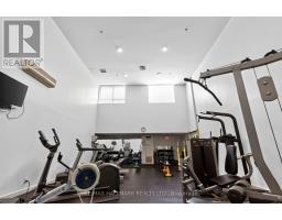 806 - 1369 Bloor Street W, Toronto, ON M6P4J4 Photo 33