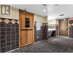 806 - 1369 Bloor Street W, Toronto, ON M6P4J4 Photo 34