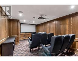 806 - 1369 Bloor Street W, Toronto, ON M6P4J4 Photo 35