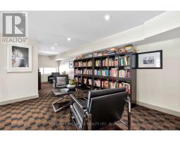 806 - 1369 Bloor Street W, Toronto, ON M6P4J4 Photo 36