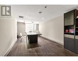 806 - 1369 Bloor Street W, Toronto, ON M6P4J4 Photo 37