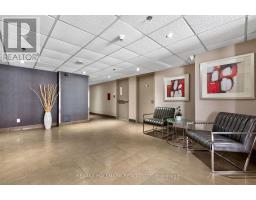 806 - 1369 Bloor Street W, Toronto, ON M6P4J4 Photo 38