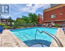 806 - 1369 Bloor Street W, Toronto, ON M6P4J4 Photo 39
