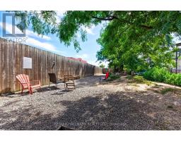 806 - 1369 Bloor Street W, Toronto, ON M6P4J4 Photo 41
