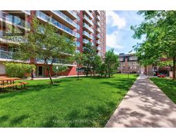 806 - 1369 Bloor Street W, Toronto, ON M6P4J4 Photo 42