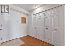 806 - 1369 Bloor Street W, Toronto, ON M6P4J4 Photo 6