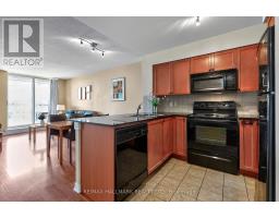 806 - 1369 Bloor Street W, Toronto, ON M6P4J4 Photo 7