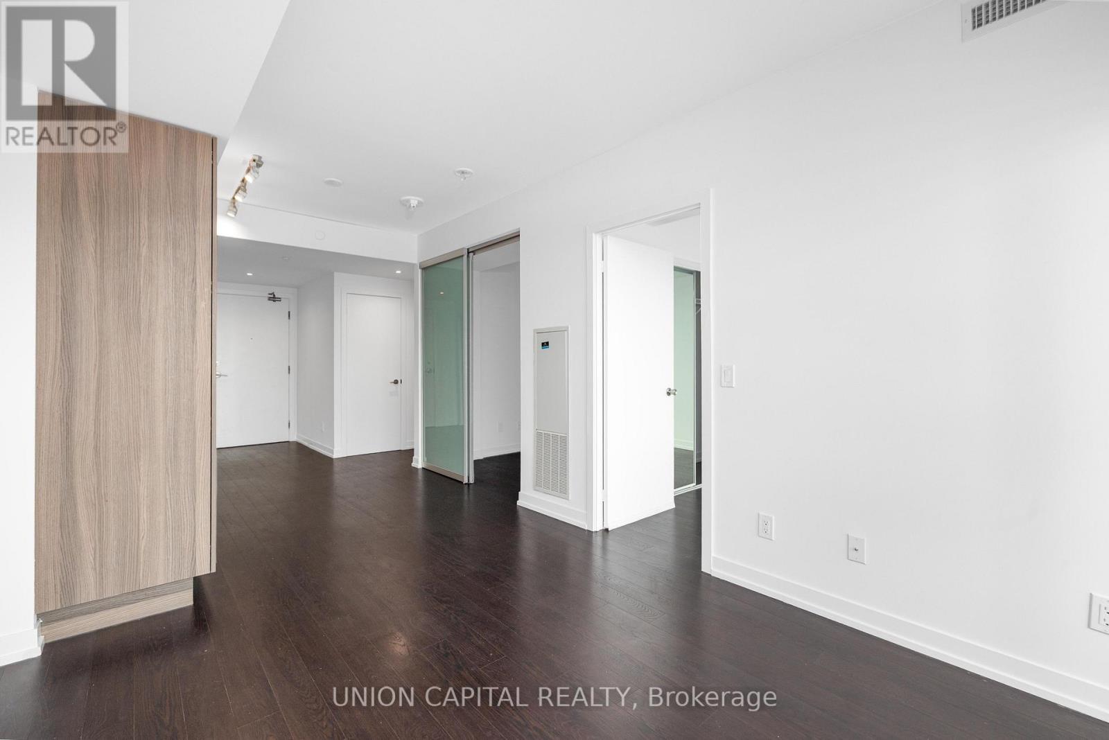 PH01 - 85 WOOD STREET, Toronto (Church-Yonge Corridor) — photo 10