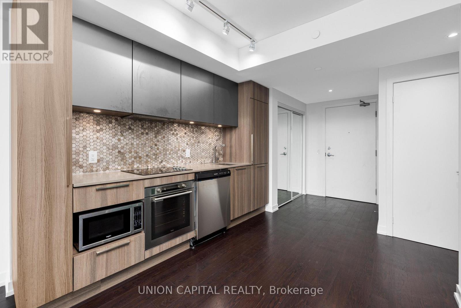 PH01 - 85 WOOD STREET, Toronto (Church-Yonge Corridor) — photo 12