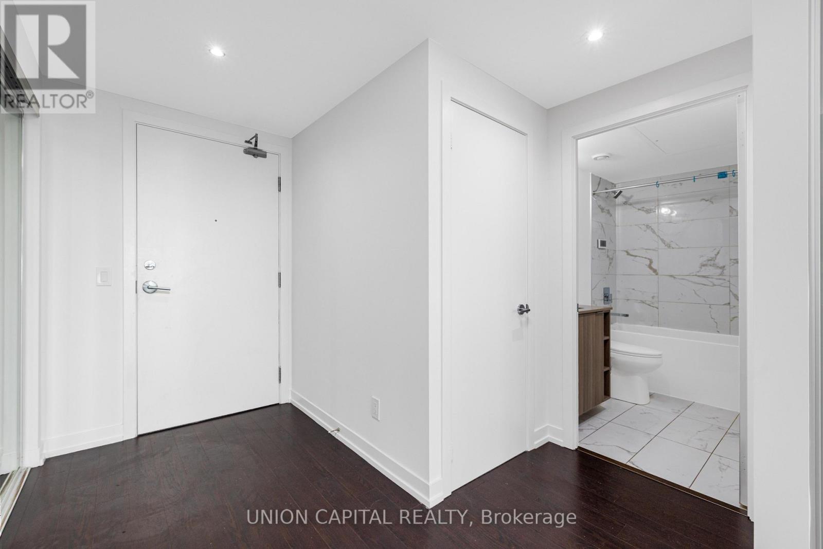 PH01 - 85 WOOD STREET, Toronto (Church-Yonge Corridor) — photo 5