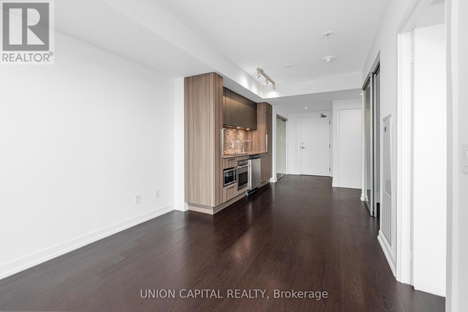 PH01 - 85 WOOD STREET, Toronto (Church-Yonge Corridor) — photo 9