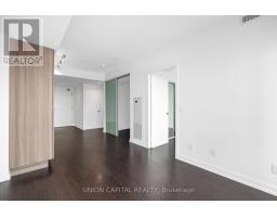 Ph01 - 85 Wood Street, Toronto, ON M4Y0E8 Photo 10
