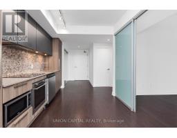 Ph01 - 85 Wood Street, Toronto, ON M4Y0E8 Photo 11
