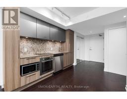 Ph01 - 85 Wood Street, Toronto, ON M4Y0E8 Photo 12