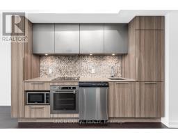 Ph01 - 85 Wood Street, Toronto, ON M4Y0E8 Photo 13