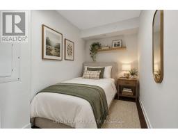 Ph01 - 85 Wood Street, Toronto, ON M4Y0E8 Photo 14