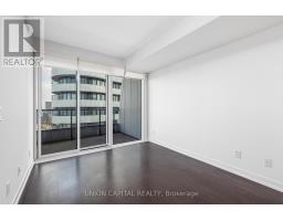 Ph01 - 85 Wood Street, Toronto, ON M4Y0E8 Photo 15