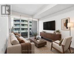 Ph01 - 85 Wood Street, Toronto, ON M4Y0E8 Photo 16