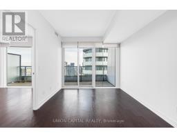 Ph01 - 85 Wood Street, Toronto, ON M4Y0E8 Photo 17