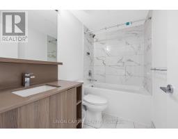 Ph01 - 85 Wood Street, Toronto, ON M4Y0E8 Photo 18