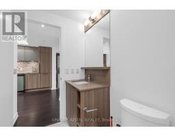 Ph01 - 85 Wood Street, Toronto, ON M4Y0E8 Photo 19