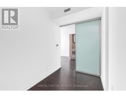 Ph01 - 85 Wood Street, Toronto, ON M4Y0E8 Photo 20