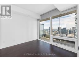 Ph01 - 85 Wood Street, Toronto, ON M4Y0E8 Photo 21