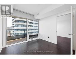 Ph01 - 85 Wood Street, Toronto, ON M4Y0E8 Photo 22
