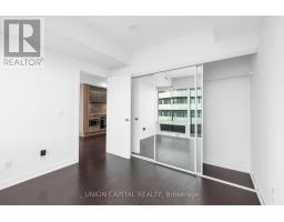 Ph01 - 85 Wood Street, Toronto, ON M4Y0E8 Photo 23