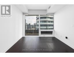 Ph01 - 85 Wood Street, Toronto, ON M4Y0E8 Photo 24