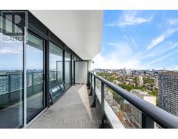 Ph01 - 85 Wood Street, Toronto, ON M4Y0E8 Photo 25