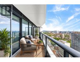 Ph01 - 85 Wood Street, Toronto, ON M4Y0E8 Photo 26